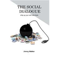 The Social Dialogue