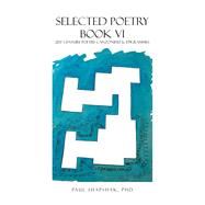 Selected Poetry 6