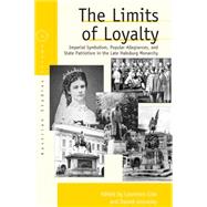 The Limits of Loyalty