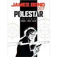 James Bond: Polestar