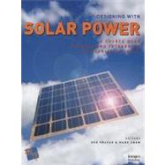 Designing With Solar Power