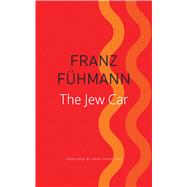The Jew Car