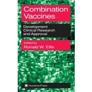 Combination Vaccines