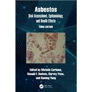 Asbestos
