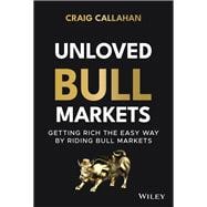 Unloved Bull Markets Getting Rich the Easy Way by Riding Bull Markets