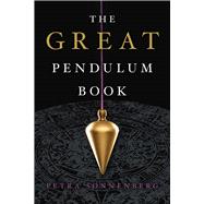 The Great Pendulum Book