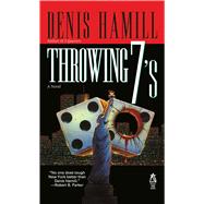 Throwing 7's