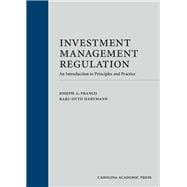 Investment Management Regulation