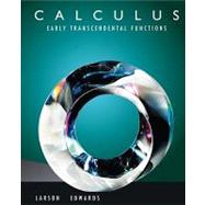 Calculus:Etf High School