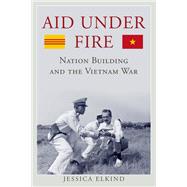 Aid Under Fire