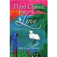 Third Chance for Love