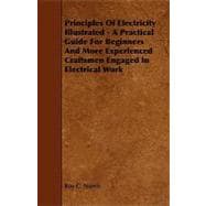 Principles of Electricity Illustrated