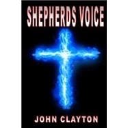 Shepherds Voice