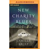 New Charity Blues