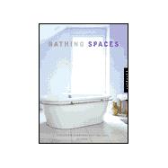 Bathing Spaces