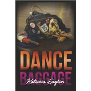 Dance Baggage