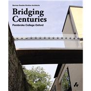 Bridging Centuries