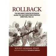 Rollback