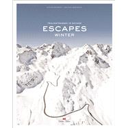 Escapes - Winter