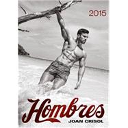 Hombres 2015