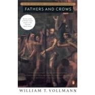 Fathers and Crows