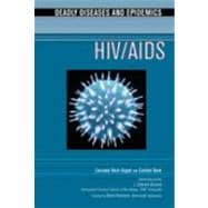 HIV/Aids