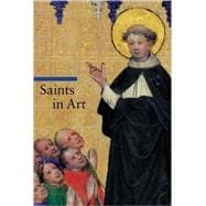 Saints in Art