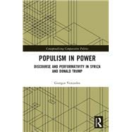 Populism in Power