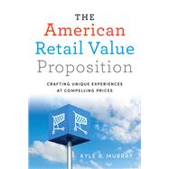 The American Retail Value Proposition
