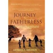 Journey to the Fatherless