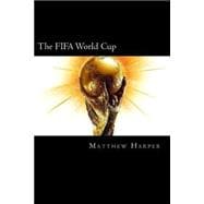 The Fifa World Cup