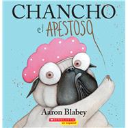 Chancho el apestoso (Pig the Stinker)