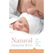 Natural Hospital Birth