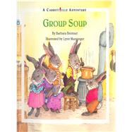 Group Soup