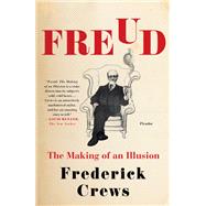Freud From Scientist to Wizard