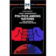 Politics Among Nations