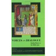 Voices In Dialogue