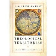 Theological Territories