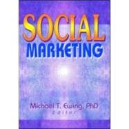 Social Marketing