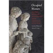 Occupied Women