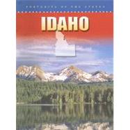 Idaho