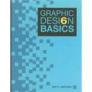 Graphic Design Basics