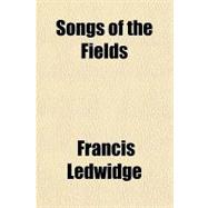 Songs of the Fields