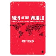 Men of the World