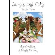 Camels and Cake