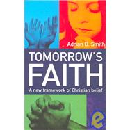 Tomorrow's Faith