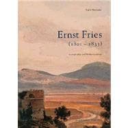 Ernst Fries 1801-1833