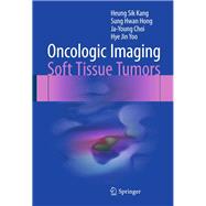 Oncologic Imaging - Soft Tissue Tumors