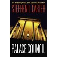 Palace Council