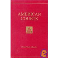 American Courts